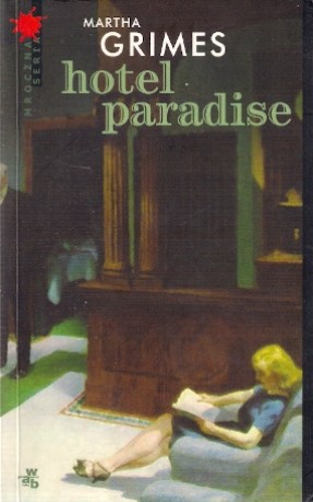 Hotel Paradise