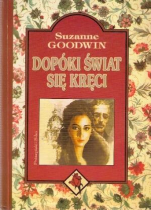 Dopóki świat się kręci