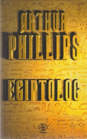 Egiptolog