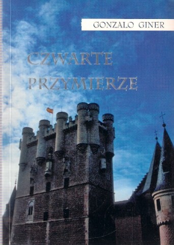 Czwarte przymierze
