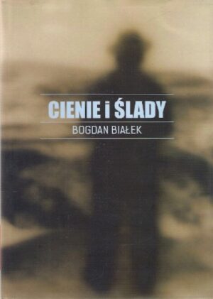 Cienie i ślady