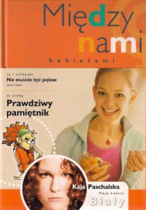 Między nami kobietami