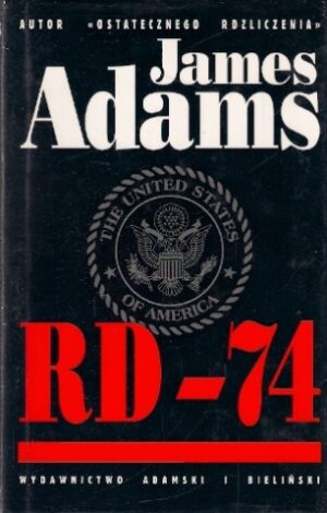RD-74