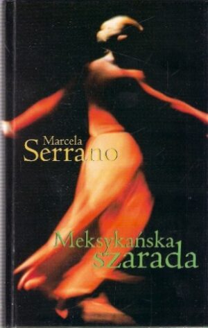 Meksykańska szarada