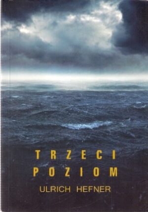 Trzeci poziom