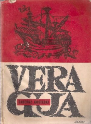 Veragua