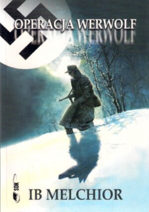 Operacja Werwolf