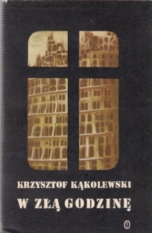 W złą godzinę