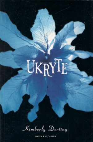 Ukryte