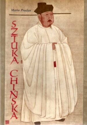 Sztuka chińska
