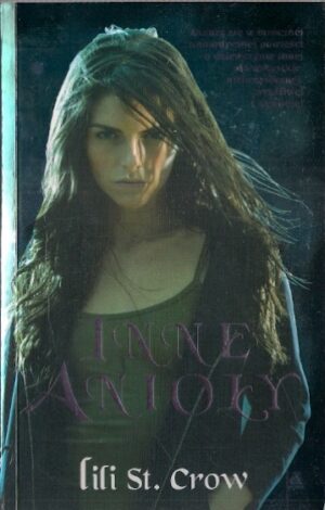 Inne anioły