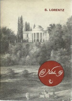 Natolin