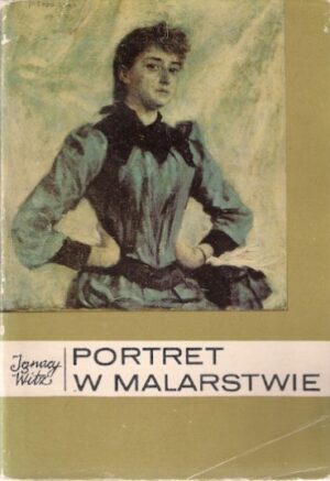 Portret w malarstwie