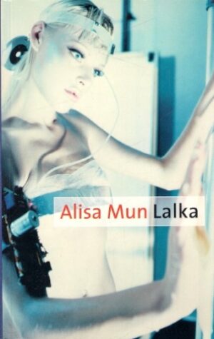 Lalka