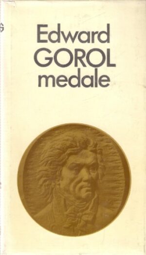 Medale