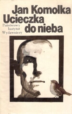 Ucieczka do nieba