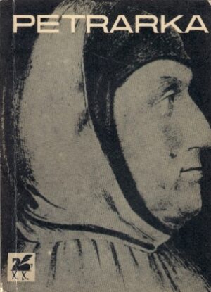 Poezje wybrane