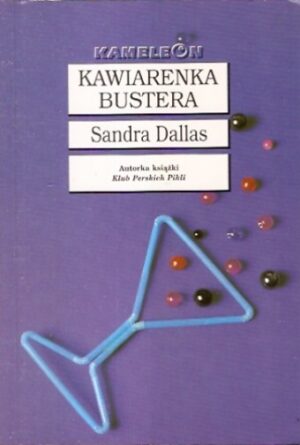 Kawiarenka Bustera