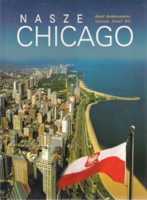 Nasze Chicago
