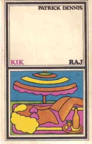 Raj