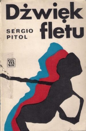 Dźwięk fletu