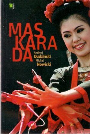 Maskarada