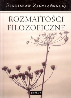 Rozmaitości filozoficzne