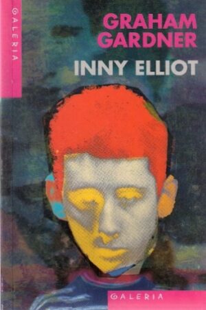 Inny Elliot