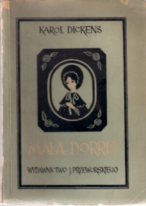 Mała Dorrit