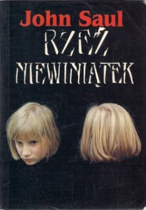 Rzeź niewiniątek