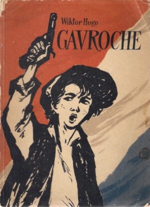 Gavroche