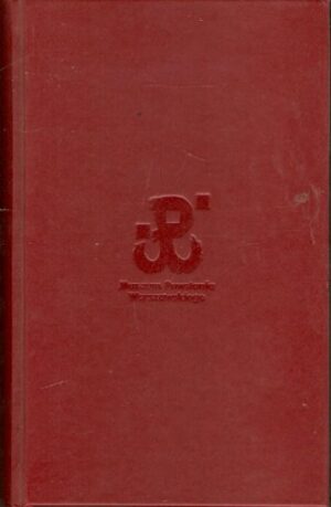 Almanach 1945 z kalendarzem na rok 2005