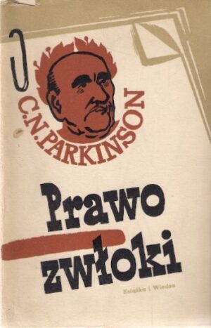 Prawo zwłoki