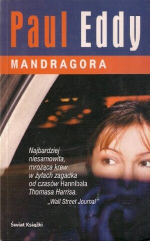 Mandragora