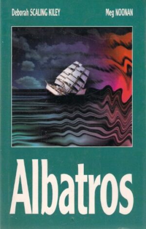 Albatros