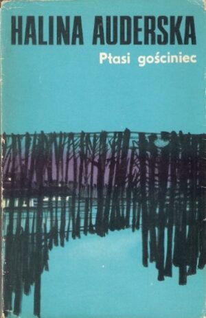 Ptasi gościniec
