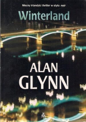 Winterland