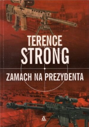 Zamach na prezydenta