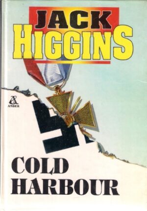 Cold Harbour