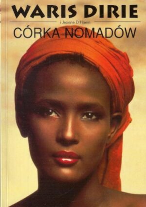 Córka Nomadów