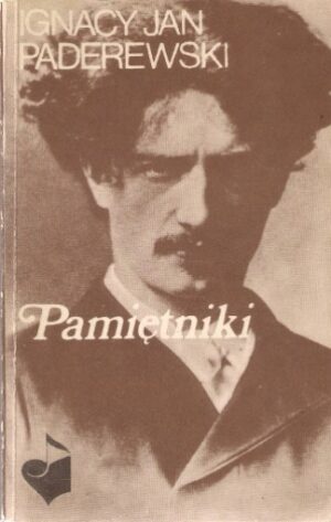 Pamiętniki