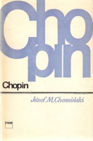 Chopin