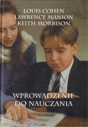 Wprowadzenie do nauczania