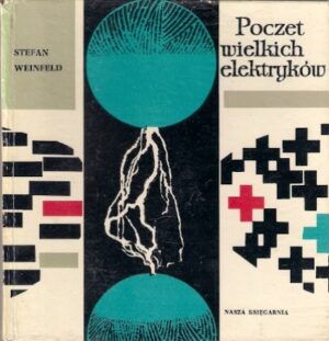 Poczet wielkich elektryków
