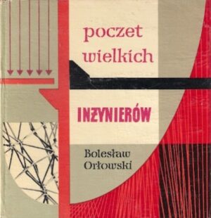 Poczet wielkich inżynierów