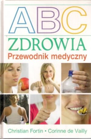 ABC zdrowia - Poradnik medyczny