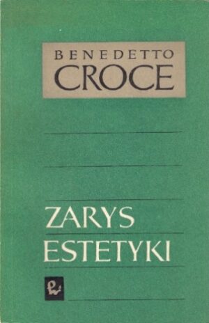 Zarys estetyki