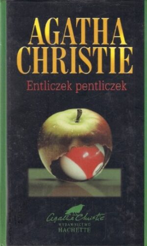 Entliczek pentliczek (4)