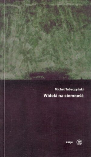 Widoki na ciemność