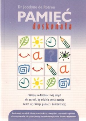 Pamięć doskonała
